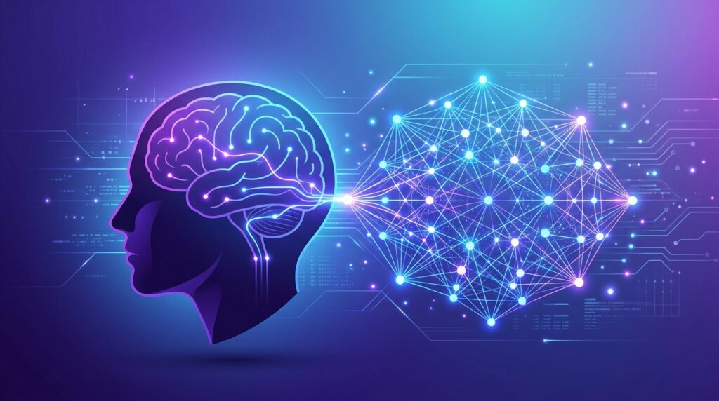 Future of Artificial Intelligence