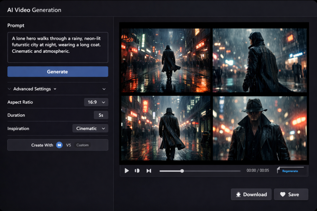 Why Is OpenAI Shutting Down Sora