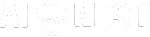 AI News Nest